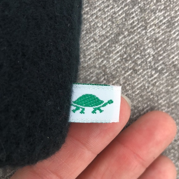 Like new! - TURTLEFUR Fleece Balaclava / Neck Gaiter - Picture 4 of 4